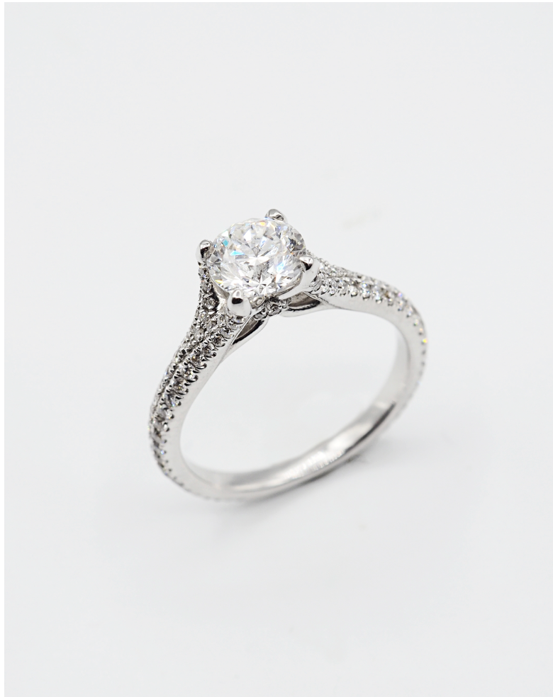 DIAMOND