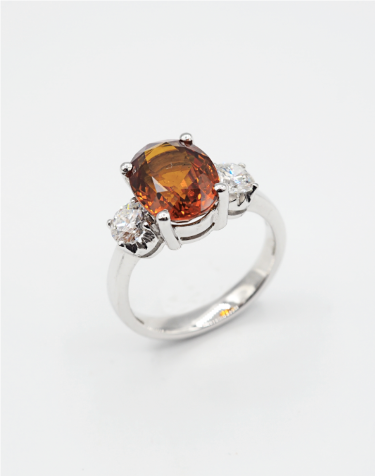 GEMSTONE
