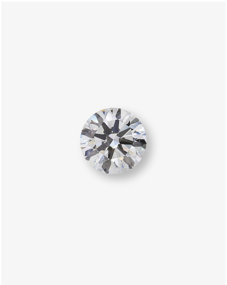 LOOSE DIAMONDS
