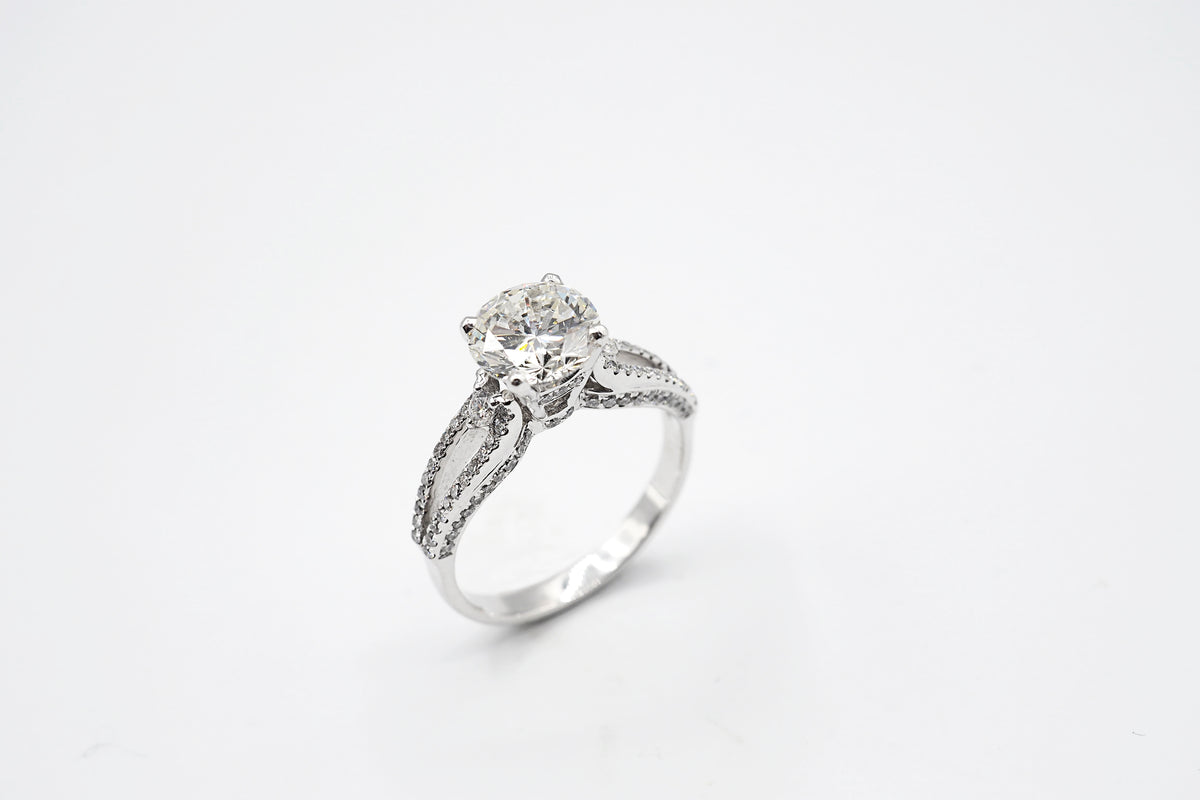 RD707