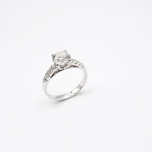 RD1549
