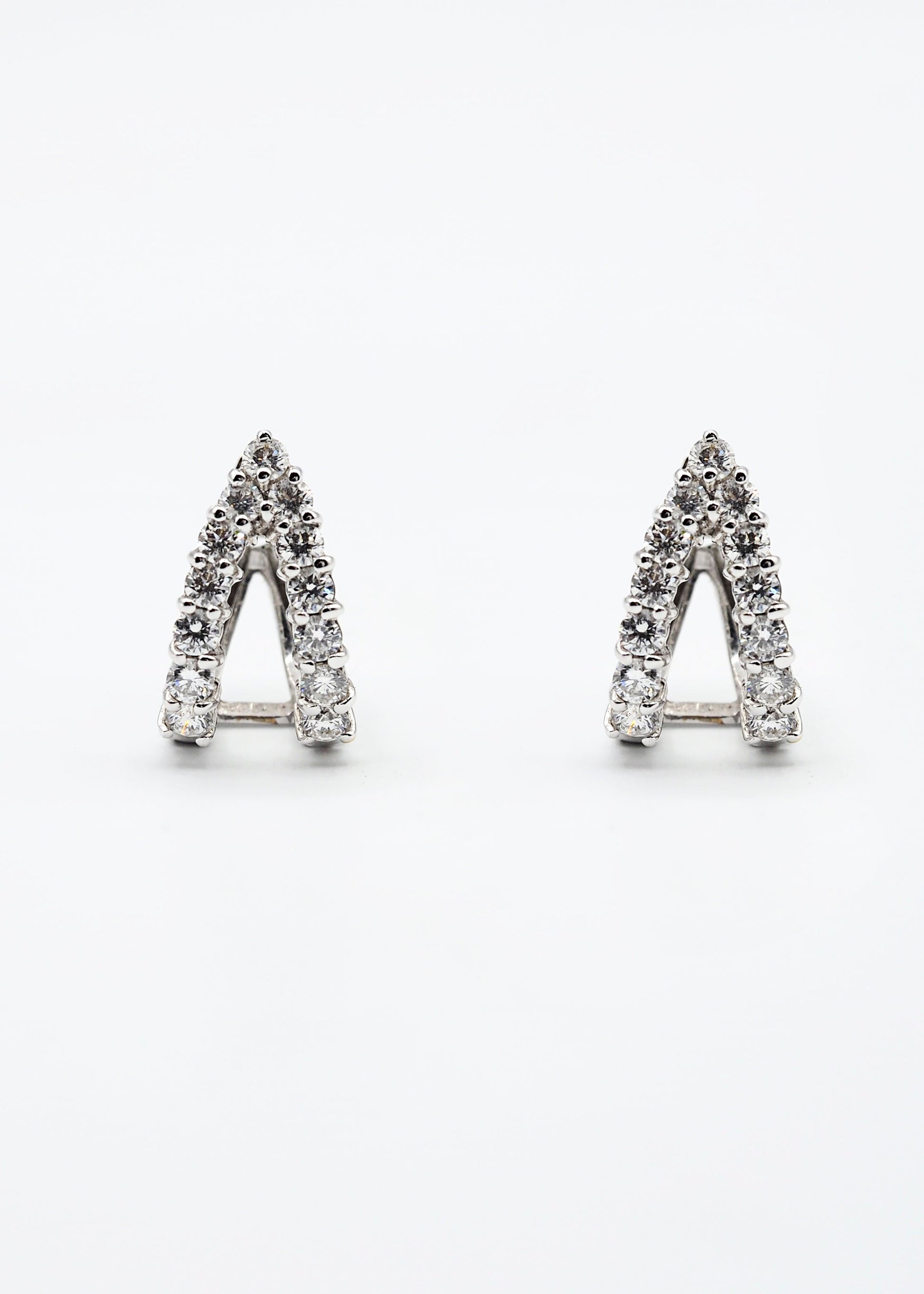 Earring ED151