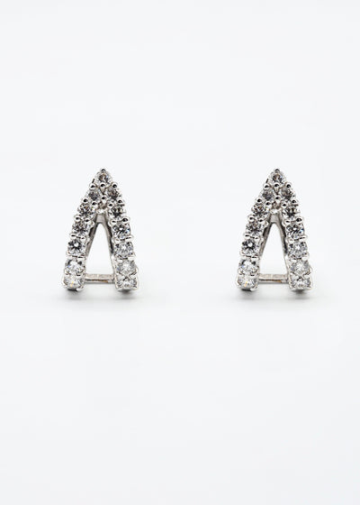 Earring ED151