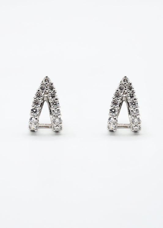 Earring ED151