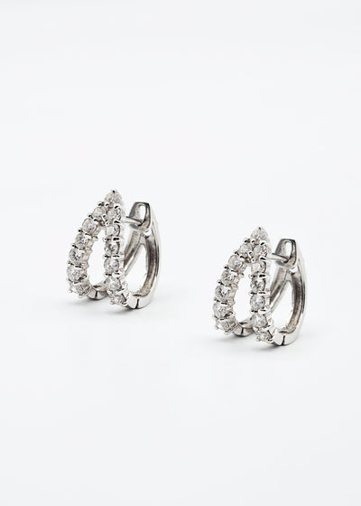 Earring ED151