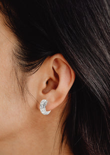 Earring ED288