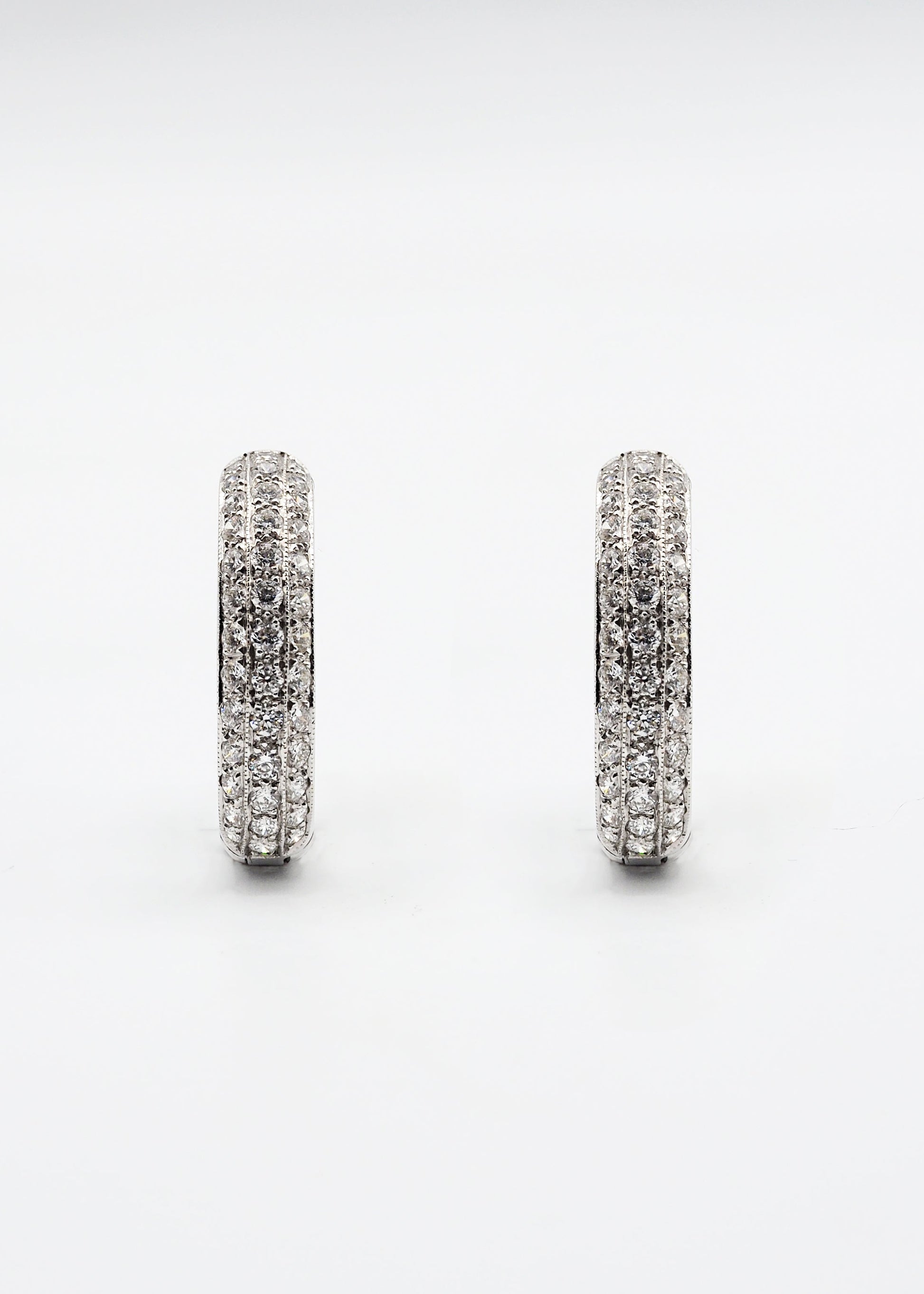 Earring ED127