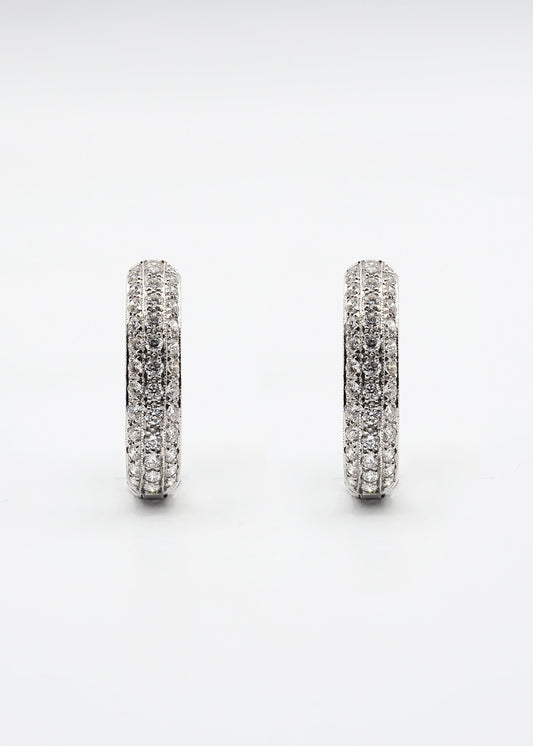 Earring ED127
