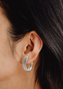 Earring ED127